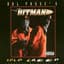 RBL's Hitman