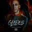 Glades