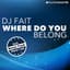 DJ Fait