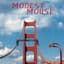 Modest Mouse