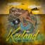 Kidd Keo