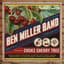 Ben Miller Band