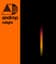androp