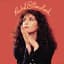 Rae Morris