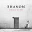 Shanon