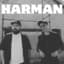 Harman