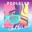 POOLCLVB