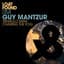 Guy Mantzur