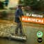 DJ Mbuso