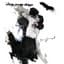 Dirty Pretty Things