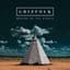 Grizfolk