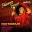 Rick Wakeman