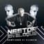 Nestor En Bloque