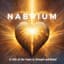Nabrium