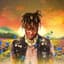 Juice WRLD