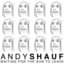 Andy Shauf