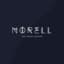 Noréll