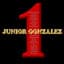 Junior Gonzalez