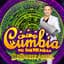 Grupo la Cumbia de Darwin Perea