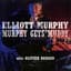 Elliott Murphy