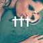 ✝✝✝ (Crosses)