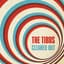 The Tibbs