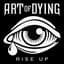 Art Of Dying