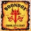 Boondox