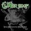 Cloven Hoof