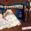 Les Croquants