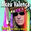 Alceu Valença