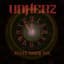 Unherz