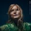 Ane Brun