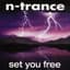 N-Trance