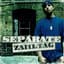 Separate