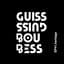 Guiss Guiss Bou Bess