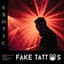 Fake Tattoos