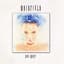 Whigfield