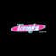 Kin FM