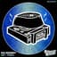 Bad Boombox