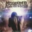 Misguided Aggression