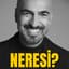 Soner Sarıkabadayı