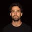Adam Friedman