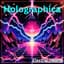 Holographica