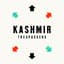 Kashmir