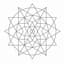 Coalesce