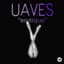 Uaves