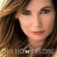 Robin Beck