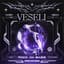 Veseli