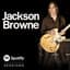 Jackson Browne